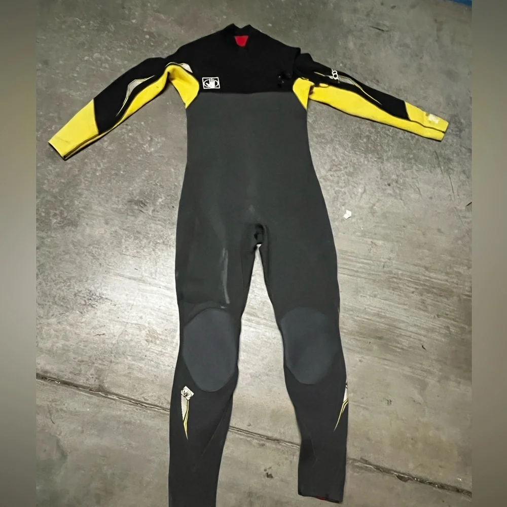 Kids Body Glove wetsuit